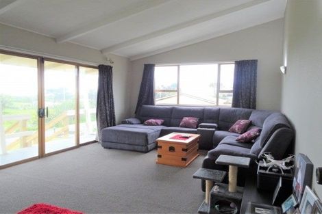 Photo of property in 379 Main South Road, Paroa, Greymouth, 7805