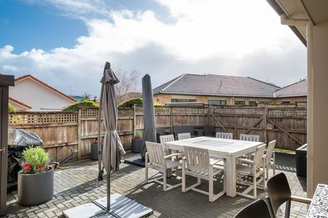 Photo of property in 15 Hendrika Court, Hobsonville, Auckland, 0618