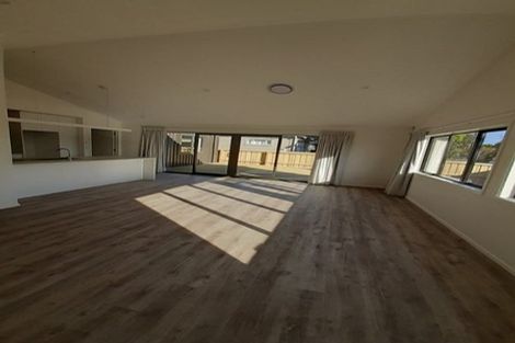 Photo of property in 92 Sullivan Avenue, Woolston, Christchurch, 8023