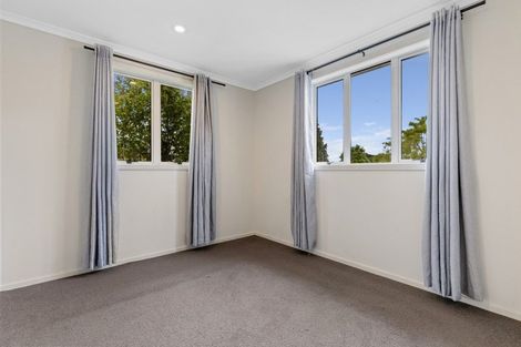 Photo of property in 50 Taupo View Road, Taupo, 3330