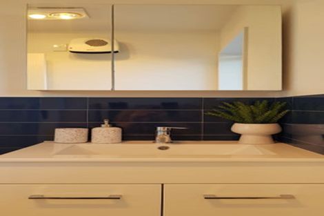 Photo of property in 30a Bewdley Street, Spreydon, Christchurch, 8024