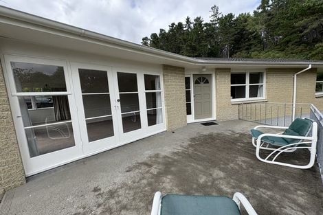 Photo of property in 56 Kamahi Street, Stokes Valley, Lower Hutt, 5019