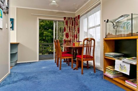 Photo of property in 202 Manuka Road, Bayview, Auckland, 0629