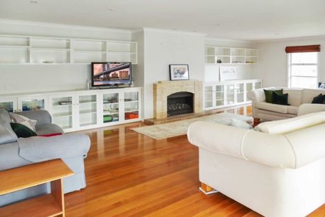 Photo of property in 66 Birchfield Avenue, Dallington, Christchurch, 8061