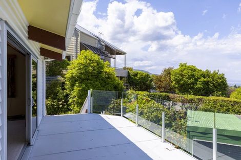 Photo of property in 17 Kamahi Terrace, Omori, Turangi, 3381