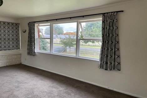 Photo of property in 145 Scott Street, Leamington, Cambridge, 3432