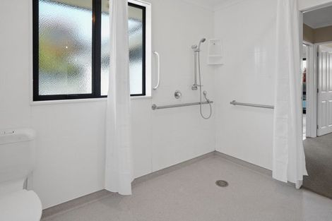 Photo of property in 176a Hill Street, Richmond, 7020