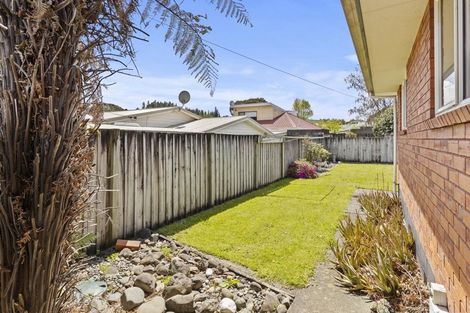Photo of property in 157a Waikawa Road, Picton, 7220