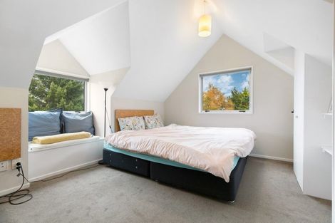 Photo of property in 27 Lochy Road, Fernhill, Queenstown, 9300