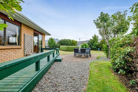 Photo of property in 1 Albert Street, Hawera, 4610