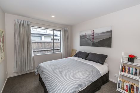 Photo of property in 14 Bayliss Drive, Kaiapoi, 7630