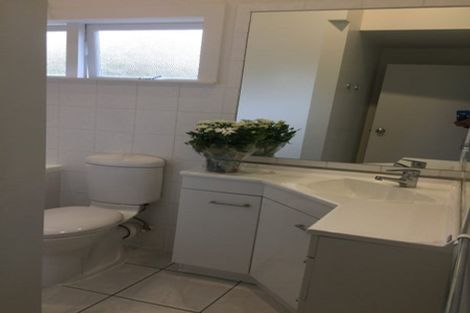 Photo of property in 10 Huia Street, Devonport, Auckland, 0624