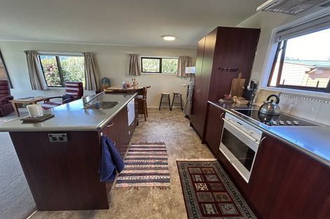 Photo of property in 224 Lakeview Terrace, Lake Hawea, Wanaka, 9382