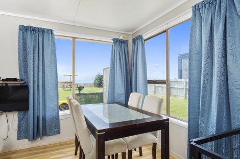 Photo of property in 527 Pukehina Parade, Pukehina, Te Puke, 3189