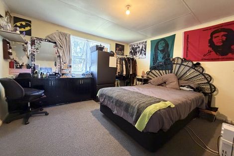 Photo of property in 48 Kaka Crescent, Tokoroa, 3420