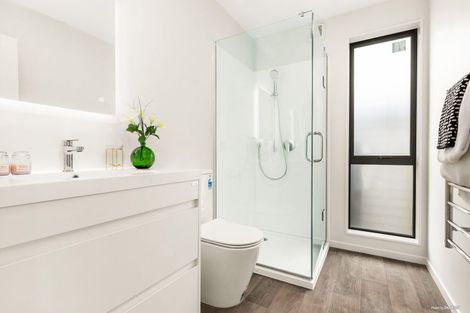 Photo of property in 81 Hamilton Drive, Waiuku, 2123