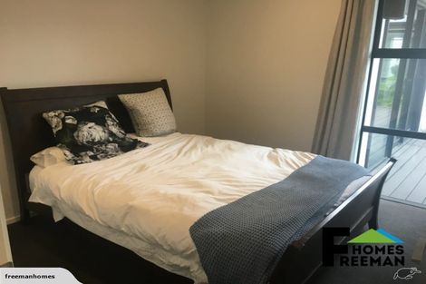 Photo of property in 43 Grayshott Avenue, Casebrook, Christchurch, 8051