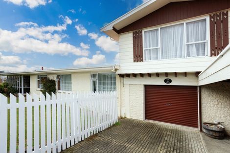 Photo of property in 611 Tay Street, Hawthorndale, Invercargill, 9810