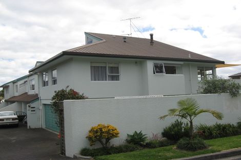 Photo of property in 1/6 Brown Street, Manly, Whangaparaoa, 0930