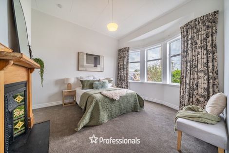 Photo of property in 369 Jackson Street, Petone, Lower Hutt, 5012