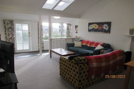 Photo of property in 2/4 Mayroyd Terrace, Nelson, 7010