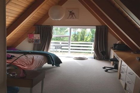 Photo of property in 106a New Renwick Road, Burleigh, Blenheim, 7201