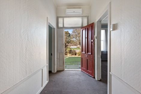 Photo of property in 133 Main Street, Mataura, 9712