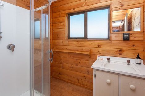 Photo of property in 308 Mary Road, Whangamata, 3620