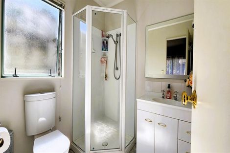 Photo of property in 24a Guthrie Road, Havelock North, 4130