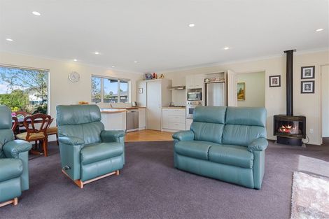 Photo of property in 15 Kowhai Street, Oxford, 7430