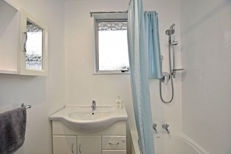 Photo of property in 96 Dunbeath Crescent, Kew, Invercargill, 9812