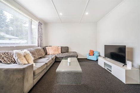 Photo of property in 1033e Fergusson Drive, Clouston Park, Upper Hutt, 5018