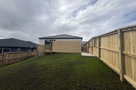 Photo of property in 14d Belgium Road, Pukekohe, 2120