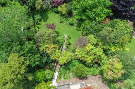 Photo of property in 61 Robinson Avenue, Holdens Bay, Rotorua, 3010