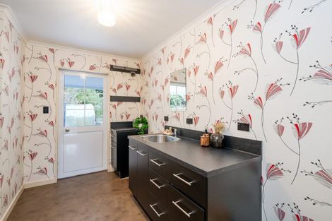 Photo of property in 135 Otatara Road, New River Ferry, Invercargill, 9879