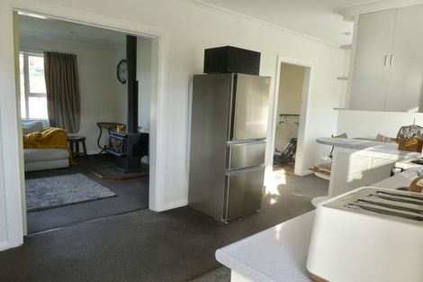 Photo of property in 61 Martin Road, Fairfield, Dunedin, 9018