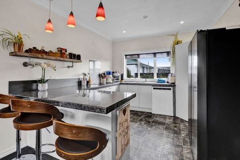 Photo of property in 57 Fenton Street, Stratford, 4332