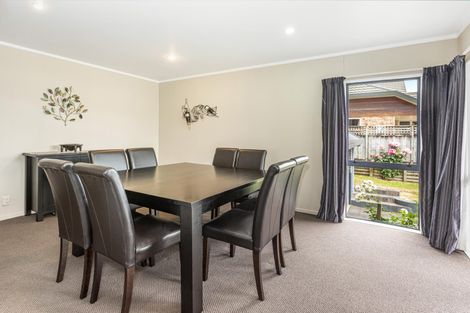 Photo of property in 30 Willow Grove, Morrinsville, 3300