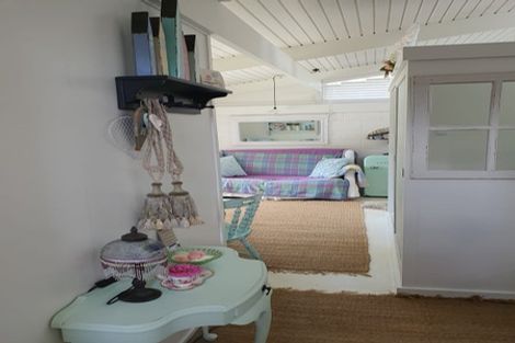 Photo of property in 44 Napier Road, Havelock North, 4130