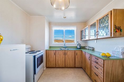 Photo of property in 32 Rangituhi Crescent, Takapuwahia, Porirua, 5022