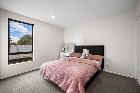 Photo of property in 3/29 Swanns Road, Richmond, Christchurch, 8013