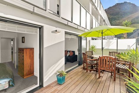 Photo of property in 110/6 Adams Avenue, Mount Maunganui, 3116