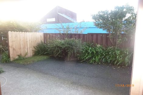 Photo of property in 5/773 Beach Road, Browns Bay, Auckland, 0630