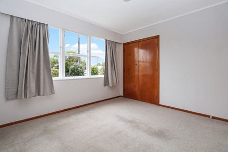 Photo of property in 20 Oban Avenue, Glenview, Hamilton, 3206