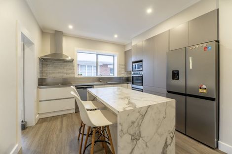 Photo of property in 8 Lisava Avenue, Seaview, Timaru, 7910