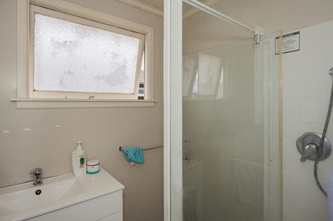 Photo of property in 22 Redcastle Road, Oamaru North, Oamaru, 9400