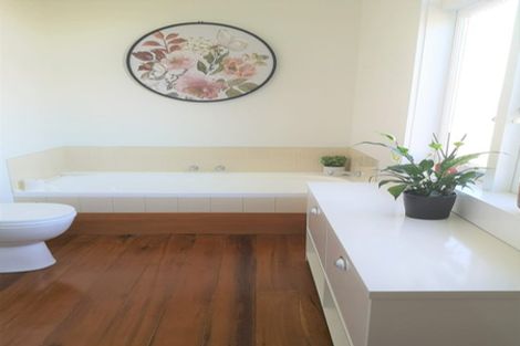 Photo of property in 181 Young Street, Te Awamutu, 3800