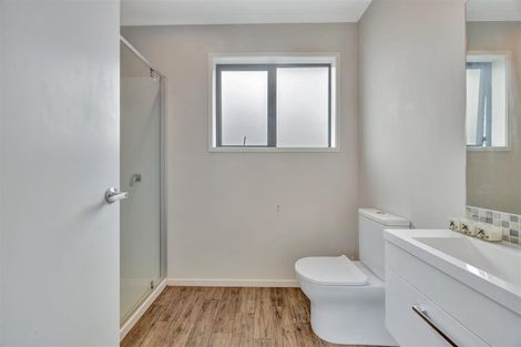 Photo of property in 2/10 Charlemont Street, Whitiora, Hamilton, 3200