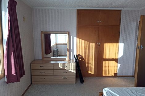 Photo of property in 10 Truby King Crescent, Liberton, Dunedin, 9010