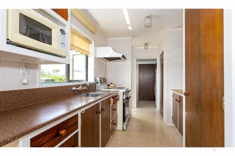 Photo of property in 22 Babington Street, Parkside, Timaru, 7910